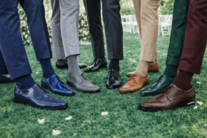 Image 28 feb 2026, 11_24_12