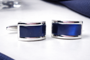 ChatGPT Image 28 feb 2026, 11_49_24