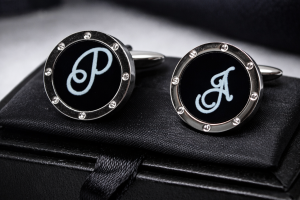 ChatGPT Image 28 feb 2026, 11_50_55