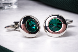 ChatGPT Image 28 feb 2026, 11_54_02