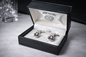 ChatGPT Image 28 feb 2026, 11_57_03