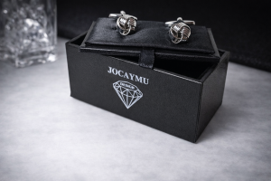 ChatGPT Image 28 feb 2026, 11_58_13