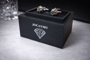 ChatGPT Image 28 feb 2026, 12_00_09