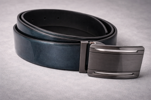 ChatGPT Image 28 feb 2026, 12_51_55