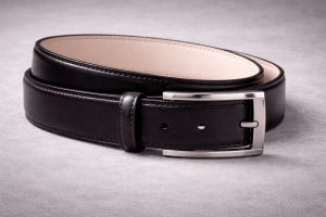 ChatGPT Image 28 feb 2026, 12_53_15