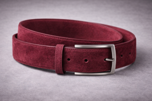 ChatGPT Image 28 feb 2026, 12_55_19