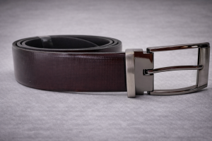 ChatGPT Image 28 feb 2026, 13_04_28