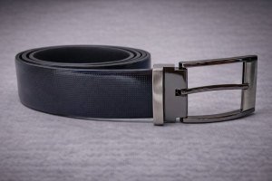 ChatGPT Image 28 feb 2026, 13_08_38