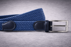 ChatGPT Image 28 feb 2026, 13_12_20