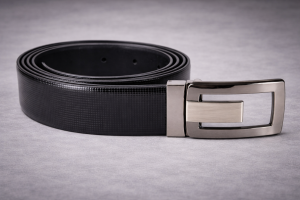 ChatGPT Image 28 feb 2026, 13_18_29