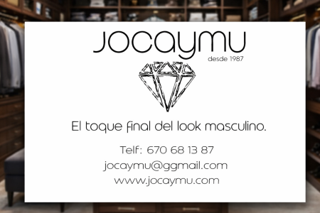 Image 28 feb 2026, 11_31_19