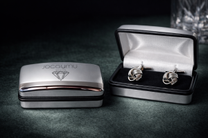 Image 28 feb 2026, 12_21_10