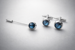 file_000000001cac724684d5942d6e5dde99